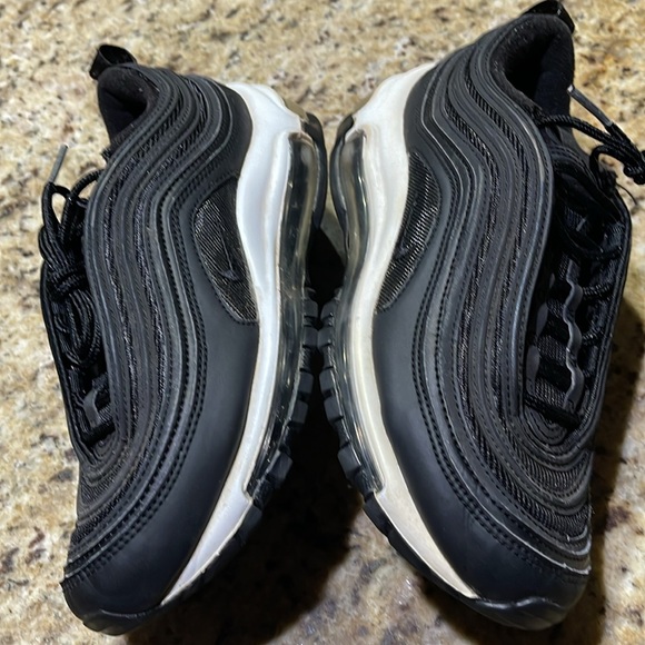 Nike Air Max 97 - Picture 6 of 12